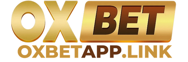 Oxbet -